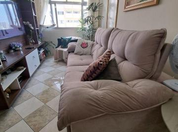 Apartamento · 80m² · 3 Quartos · 1 Vaga · Apartamento em Tatuapé, São Paulo/SP de 80m² 3 quartos à venda por R$ 550.000,00