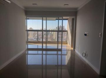 Apartamento · 120m² · 3 Quartos · 2 Vagas · Apartamento em Vila São Paulo, Araçatuba/SP de 120m² 3 quartos à venda por R$ 800.000,00