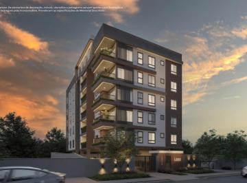 Apartamento · 57m² · 2 Quartos · 1 Vaga · Imoveis - na Boa Vista