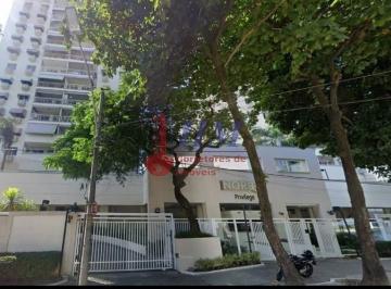 Apartamento · 77m² · 3 Quartos · 1 Vaga · Apartamento em Cachambi, Rio de Janeiro/RJ de 77m² 3 quartos à venda por R$ 550.000,00