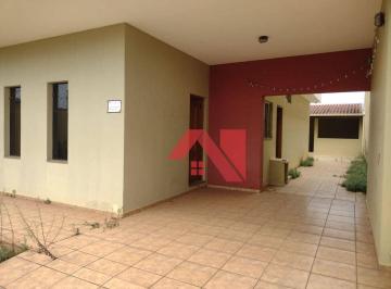 Casa · 135m² · 3 Quartos · 6 Vagas · Casa em Arruamento Primavera, Mogi Guaçu/SP de 135m² 3 quartos à venda por R$ 640.000,00