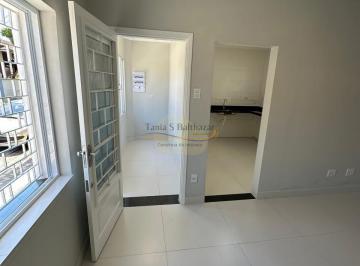 Casa · 98m² · 2 Quartos · Sobrado em Macuco, Santos/SP de 98m² 2 quartos à venda por R$ 500.000,00