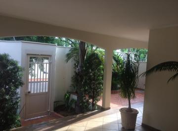 Casa · 246m² · 3 Quartos · 2 Vagas · Casa em Morumbi, Araçatuba/SP de 246m² 3 quartos à venda por R$ 640.000,00