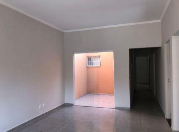 Casa · 140m² · 3 Quartos · 2 Vagas · Casa em São Vicente, Araçatuba/SP de 140m² 3 quartos à venda por R$ 530.000,00