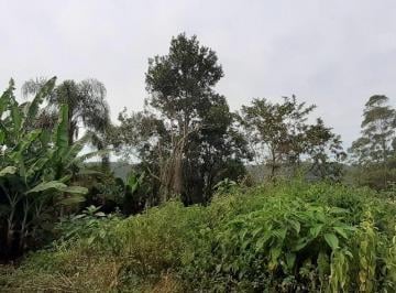 Terreno · 800m² · Terreno em Jardim Rosa Azul (Caucaia do Alto), Cotia/SP de 0m² à venda por R$ 215.000,00