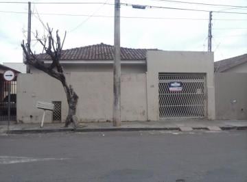 Casa · 150m² · 4 Quartos · 2 Vagas · Casa em São Joaquim, Araçatuba/SP de 150m² 4 quartos à venda por R$ 400.000,00