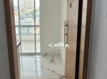 Apartamento · 38m² · 2 Quartos · Apartamento à venda - no Vila Fernandes