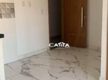 Apartamento · 38m² · 2 Quartos · Apartamento em Vila Fernandes, São Paulo/SP de 38m² 2 quartos à venda por R$ 240.000,00