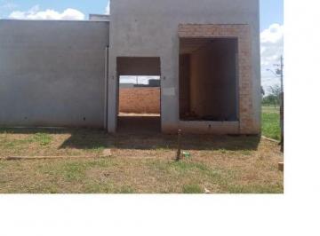 Casa · 158m² · 2 Quartos · 2 Vagas · Casa em Ipanema, Araçatuba/SP de 158m² 2 quartos à venda por R$ 400.000,00
