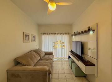 Apartamento · 75m² · 2 Quartos · 1 Vaga · Apartamento em Jardim Las Palmas, Guarujá/SP de 75m² 2 quartos à venda por R$ 415.000,00