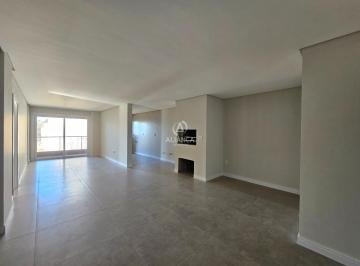 Apartamento · 128m² · 3 Quartos · 3 Vagas · Apartamento à venda - no Centro