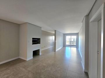 Apartamento · 97m² · 2 Quartos · 2 Vagas · Apartamento à venda - no Centro