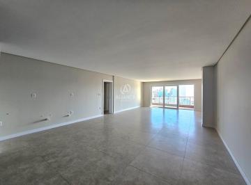 Apartamento · 171m² · 3 Quartos · 3 Vagas · Apartamento à venda - no Centro