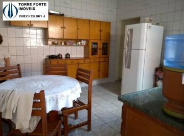 Casa · 100m² · 2 Quartos · 1 Vaga · Casa em Jardim Stella, Santo André/SP de 100m² 2 quartos à venda por R$ 450.000,00