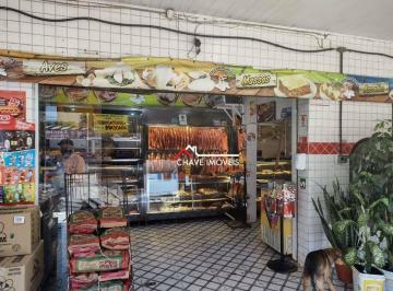 Comercial · 50m² · Ponto em Castelo, Santos/SP de 50m² à venda por R$ 650.000,00