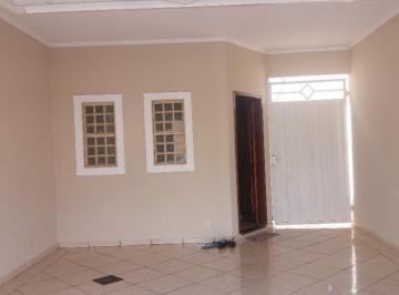 Casa · 173m² · 3 Quartos · 2 Vagas · Casa em Concórdia I, Araçatuba/SP de 173m² 3 quartos à venda por R$ 430.000,00