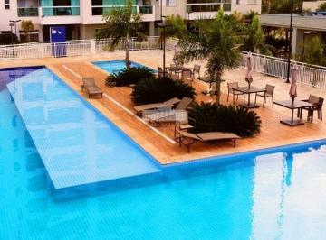 Apartamento · 84m² · 2 Quartos · 2 Vagas · Apartamento em Parque das Paineiras, Birigüi/SP de 84m² 2 quartos à venda por R$ 480.000,00