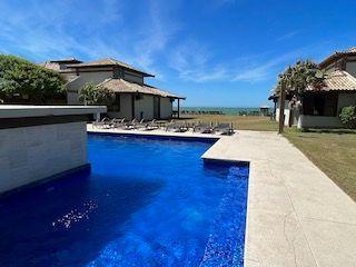 Casa · 180m² · 4 Quartos · 2 Vagas · Casa em Manguinhos, Armação dos Búzios/RJ de 180m² 4 quartos à venda por R$ 3.200.000,00