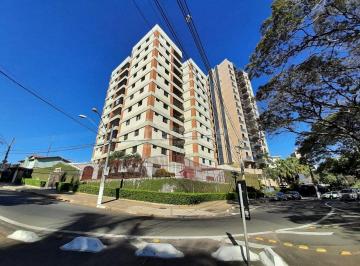Apartamento · 95m² · 3 Quartos · 1 Vaga · Apartamento à venda - no Jardim Proença I