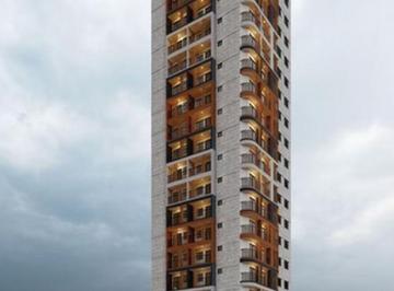 Apartamento · 33m² · 2 Quartos · Apartamento em Vila Carrão, São Paulo/SP de 33m² 2 quartos à venda por R$ 229.000,00