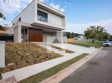 Casa · 348m² · 4 Quartos · 4 Vagas · Casa em Residencial Santa Giovana, Jundiaí/SP de 348m² 4 quartos à venda por R$ 3.180.000,00