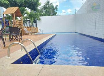 Apartamento · 56m² · 2 Quartos · 1 Vaga · Apartamento em Boa Viagem, Recife/PE de 56m² 2 quartos à venda por R$ 465.000,00
