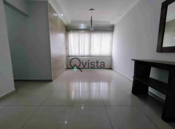 Apartamento · 107m² · 2 Quartos · 1 Vaga · Apartamento em Vila Júlia, Guarujá/SP de 107m² 2 quartos à venda por R$ 310.000,00