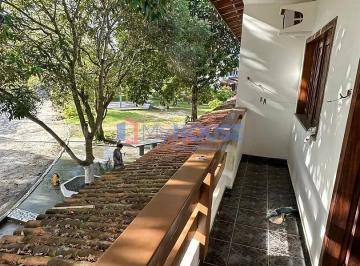 Apartamento · 135m² · 4 Quartos · Apartamento em Conquista, Ilhéus/BA de 135m² 4 quartos à venda por R$ 400.000,00