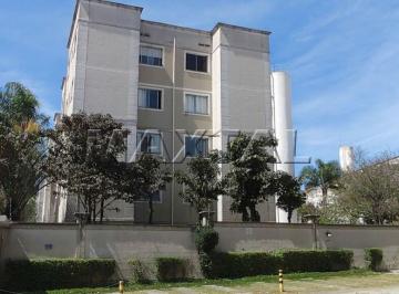 Apartamento · 50m² · 2 Quartos · 1 Vaga · Apartamento à venda de 50m², com 2 quartos e 1 vaga, em Guarulhos - Água Chata.