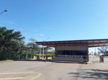 Terreno · 840m² · Terreno em Centro, Jundiaí/SP de 0m² à venda por R$ 595.000,00