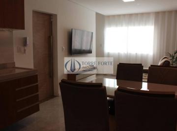 Casa · 85m² · 3 Quartos · 2 Vagas · Casa em Vila Formosa, São Paulo/SP de 85m² 3 quartos à venda por R$ 785.000,00