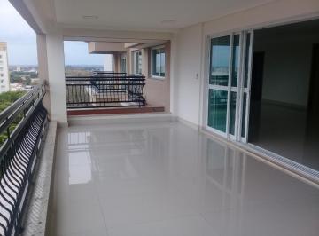 Apartamento · 330m² · 4 Quartos · 4 Vagas · Apartamento em Centro, Araçatuba/SP de 330m² 4 quartos à venda por R$ 2.490.000,00