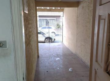 Casa · 95m² · 2 Quartos · 2 Vagas · Sobrado em Vila Lageado, São Paulo/SP de 95m² 2 quartos à venda por R$ 400.000,00
