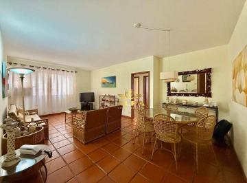 Apartamento · 94m² · 2 Quartos · 1 Vaga · Apartamento em Centro, Guarujá/SP de 94m² 2 quartos à venda por R$ 410.000,00