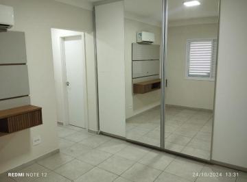 Apartamento · 75m² · 2 Quartos · 1 Vaga · Apartamento em Vila Mendonça, Araçatuba/SP de 75m² 2 quartos à venda por R$ 430.000,00