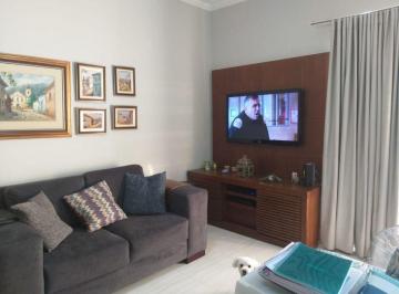 Apartamento · 99m² · 3 Quartos · 4 Vagas · Apartamento em São Joaquim, Araçatuba/SP de 99m² 3 quartos à venda por R$ 420.000,00
