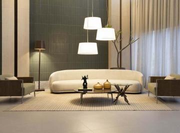 Apartamento · 257m² · 4 Quartos · 3 Vagas · Apartamento em Jardim Sumaré, Araçatuba/SP de 257m² 4 quartos à venda por R$ 2.545.000,00
