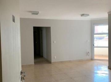 Apartamento · 85m² · 3 Quartos · 2 Vagas · Apartamento em Centro, Birigüi/SP de 85m² 3 quartos à venda por R$ 450.000,00