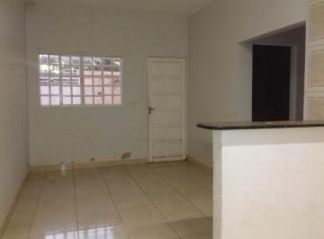 Casa · 58m² · 2 Quartos · 2 Vagas · Casa em Umuarama, Araçatuba/SP de 58m² 2 quartos à venda por R$ 180.000,00