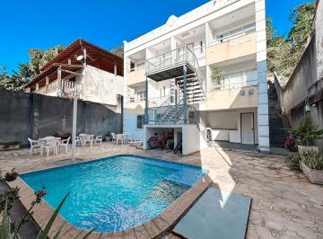 Comercial · 560m² · 8 Vagas · Predio em Itaipu, Niterói/RJ de 560m² à venda por R$ 3.000.000,00