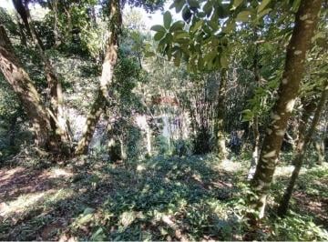 Terreno · 2936m² · Terreno em Cotia, Guapimirim/RJ de 2936m² à venda por R$ 150.000,00