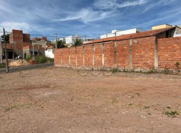 Terreno · 182m² · Terreno em Centro, Piracicaba/SP de 0m² à venda por R$ 120.000,00