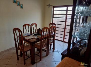 Casa · 333m² · 3 Quartos · 3 Vagas · Casa em , Santa Branca/SP de 0m² 3 quartos à venda por R$ 600.000,00