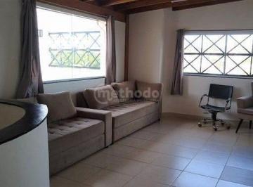 Apartamento · 156m² · 3 Quartos · 3 Vagas · Apartamento à venda - no Jardim Margarida