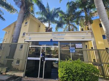 Apartamento · 90m² · 3 Quartos · 1 Vaga · Imoveis - no Maracanã