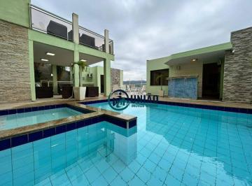 Casa · 286m² · 6 Quartos · 3 Vagas · Casa em Camboinhas, Niterói/RJ de 286m² 6 quartos à venda por R$ 4.500.000,00
