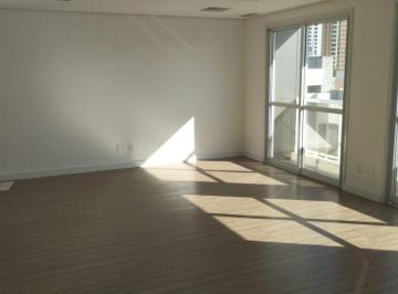 Comercial · 45m² · 1 Vaga · Sala em Perdizes, São Paulo/SP de 45m² à venda por R$ 600.000,00