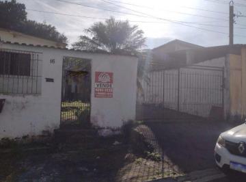 Casa · 80m² · 3 Quartos · 4 Vagas · Casa em Taba Marajoara, Suzano/SP de 80m² 3 quartos à venda por R$ 240.000,00