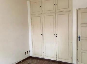Apartamento · 180m² · 4 Quartos · 2 Vagas · Apartamento à venda - em Santo Antônio
