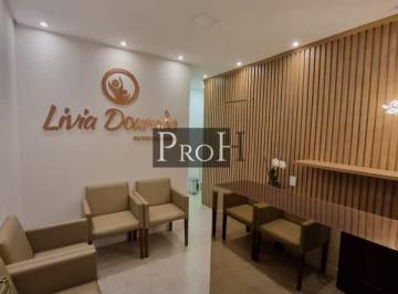 Comercial · 39m² · 1 Vaga · Sala em Olímpico, São Caetano do Sul/SP de 39m² à venda por R$ 279.000,00
